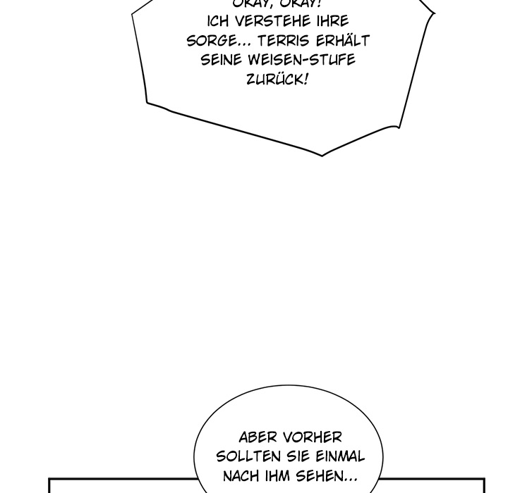 Eine etwas andere Familie - episode 16 - 24