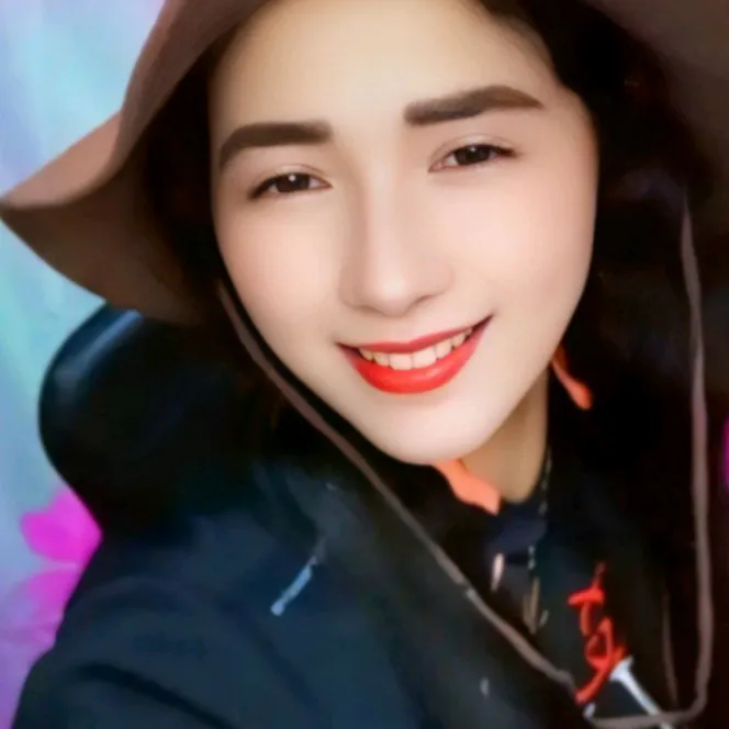 shephoy