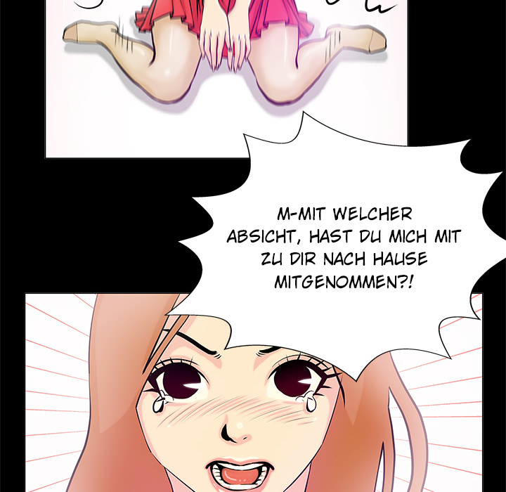 Sex Note - episode 2 - 45