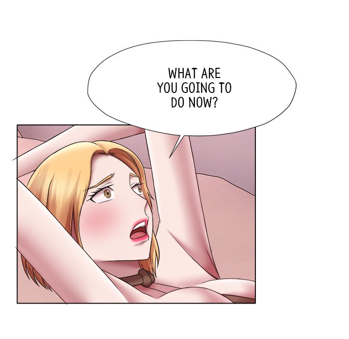 Anything Goes - episode 24 - 78