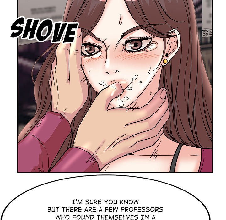My Wife's Students - episode 17 - 78