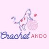 crochet_ando1