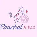 @crochet_ando1