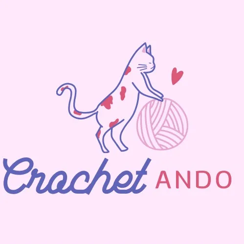 crochet_ando1