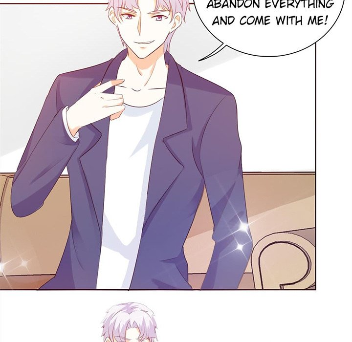 Good Morning, Mrs. Fu - episode 2 - 76