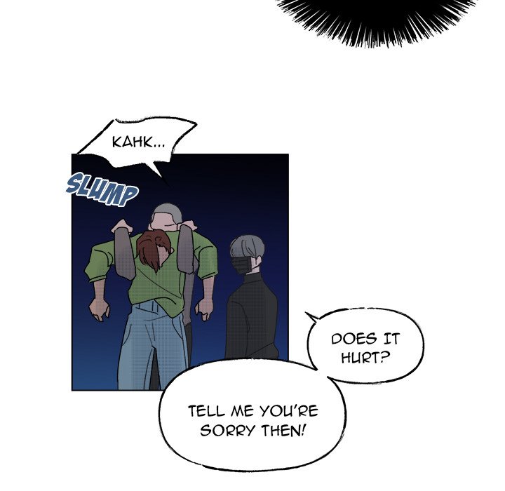 Vitamin C Vitamin D - episode 51 - 41