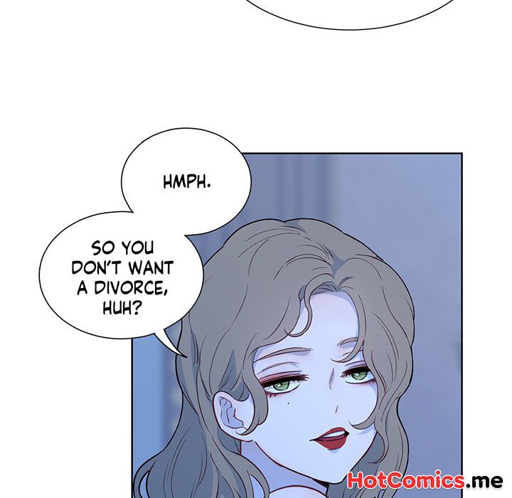 The Blood of Madam Giselle - episode 28 - 18