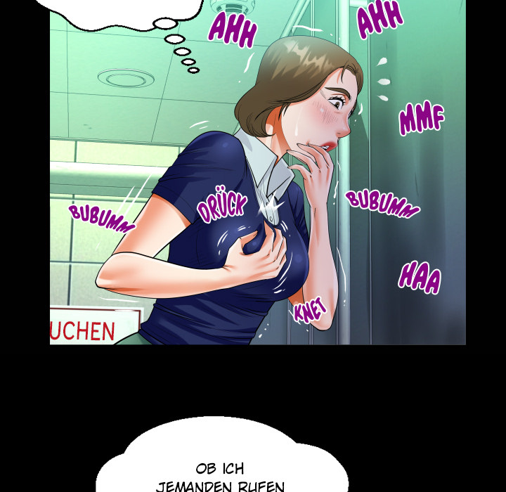 Knock Knock - episode 106 - 21