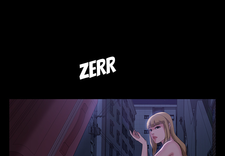 Böses Karma, gutes Karma - episode 21 - 0