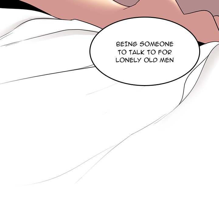Fallen Flower - episode 3 - 82
