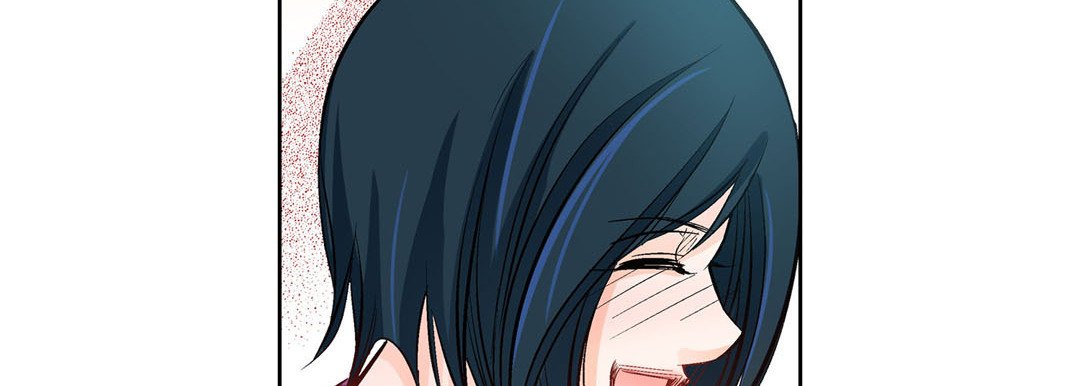 Give to the Heart - episode 21 - 78