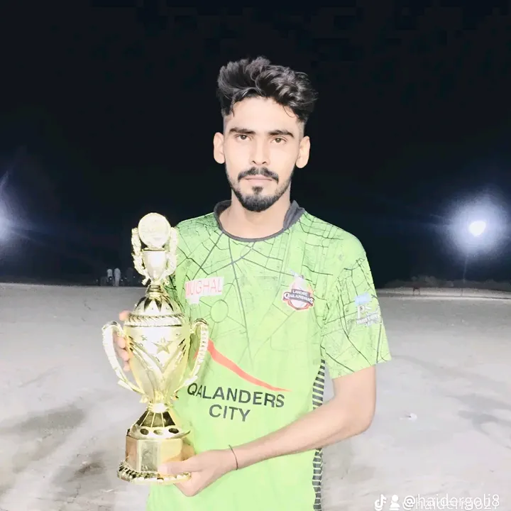 haidergoli8