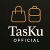 taskuofficialstore