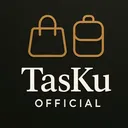 @taskuofficialstore