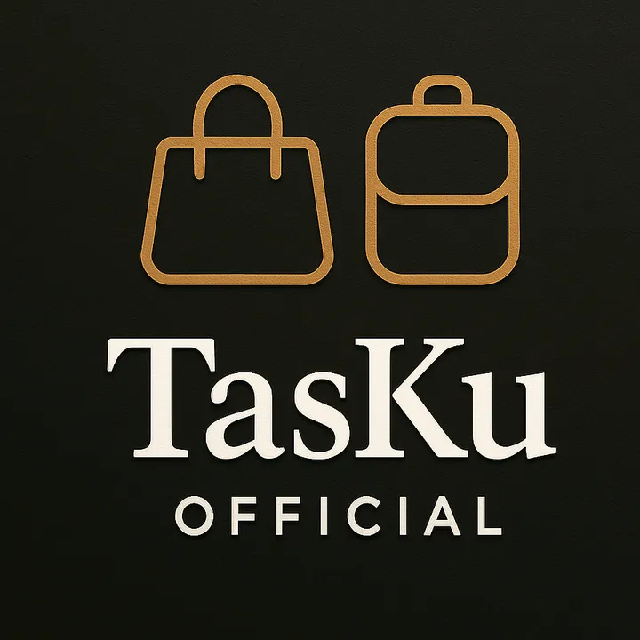 taskuofficialstore