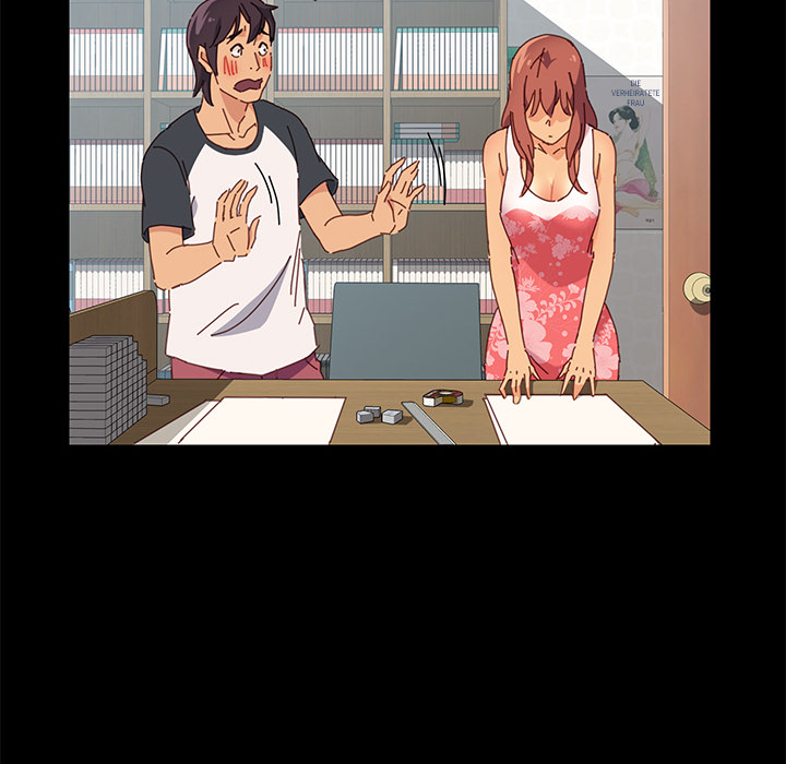 Der Assistent - episode 3 - 22