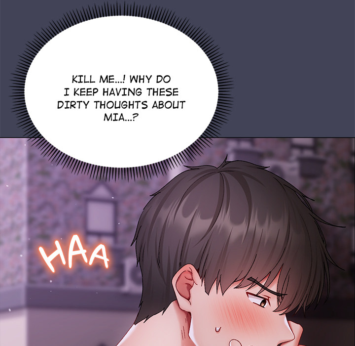 The Delinquent Girl - episode 8 - 174