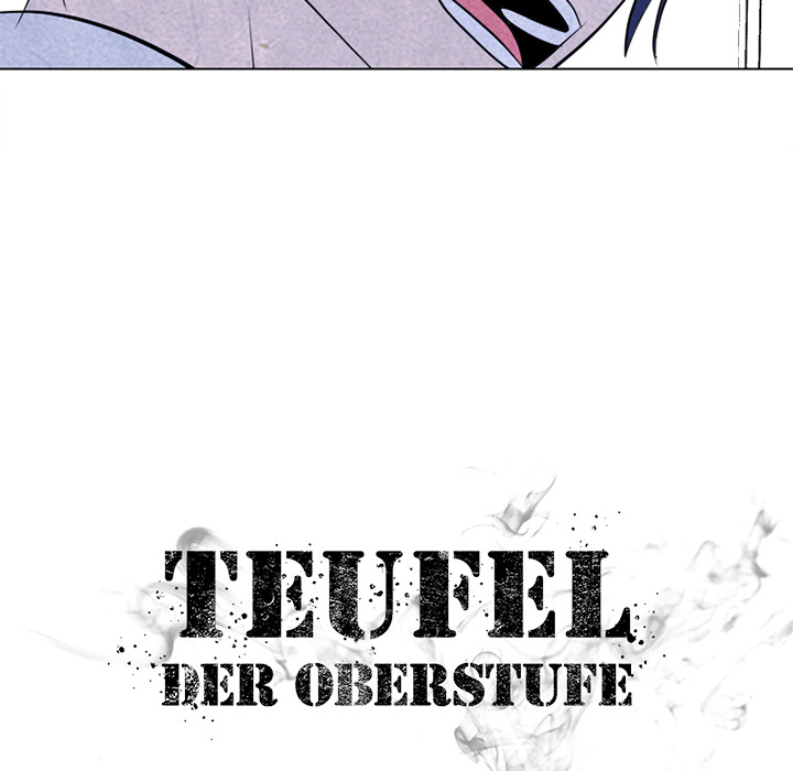 Teufel der Oberstufe - episode 275 - 8