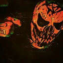@milo6669991