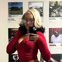 @saebunny