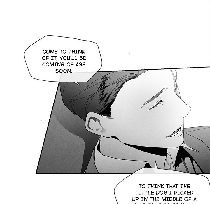 Epitaph - episode 14 - 30
