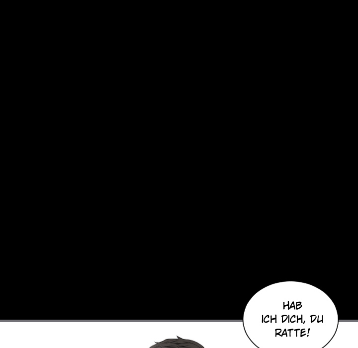 Der letzte Adam - episode 12 - 81
