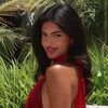 gabrielaashraf