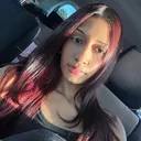 @ryna.zia