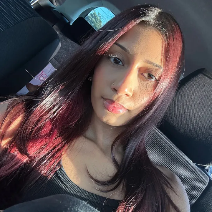 ryna.zia