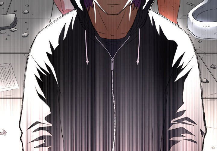 Yuri's Part Time Job - episode 31 - 2
