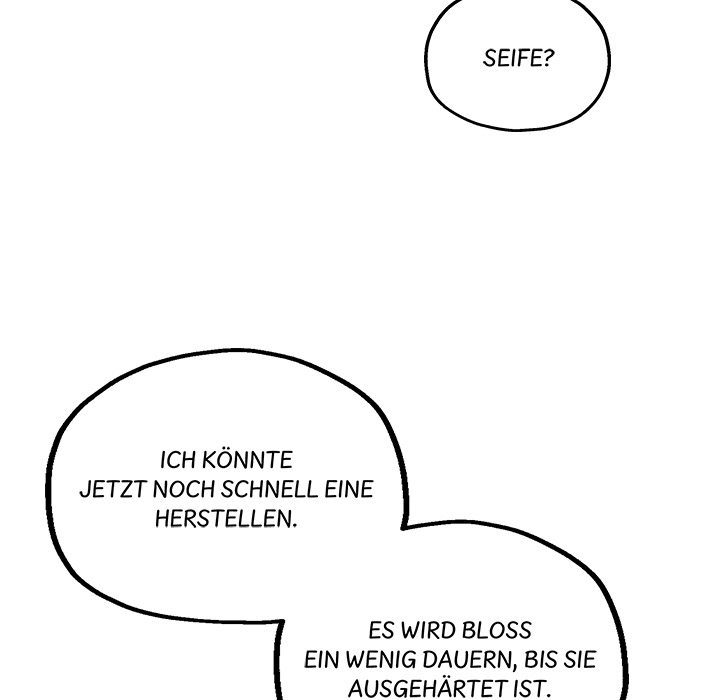 Eine hungrige Seele - episode 16 - 98