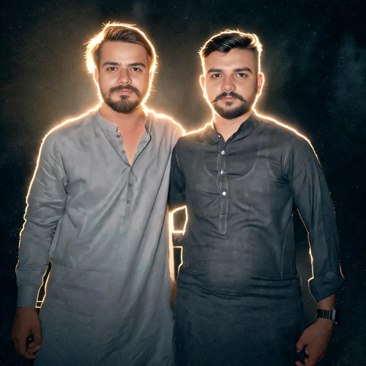 @ahmarjutt041