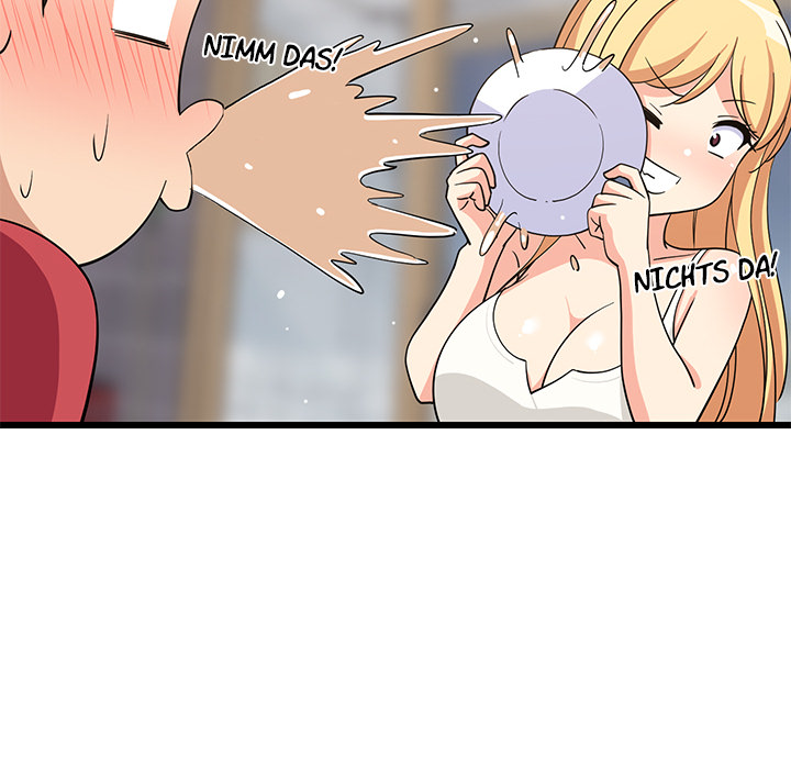 Hoch die Noten - episode 17 - 50