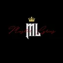 @master.lyricss