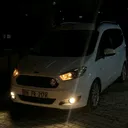 @06fr2179._
