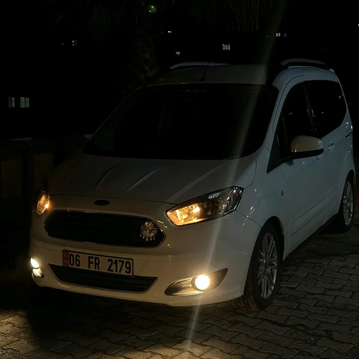 @06fr2179._