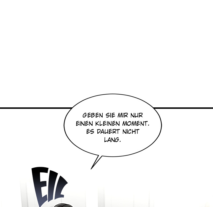 Ehe in Fesseln - episode 40 - 57