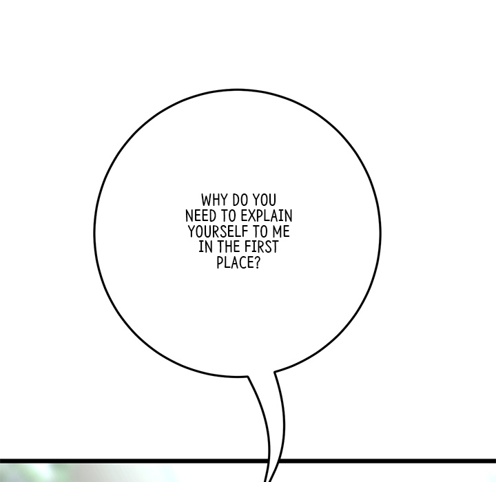 My First and Last - episode 19 - 34