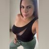 heliana_ordo1992