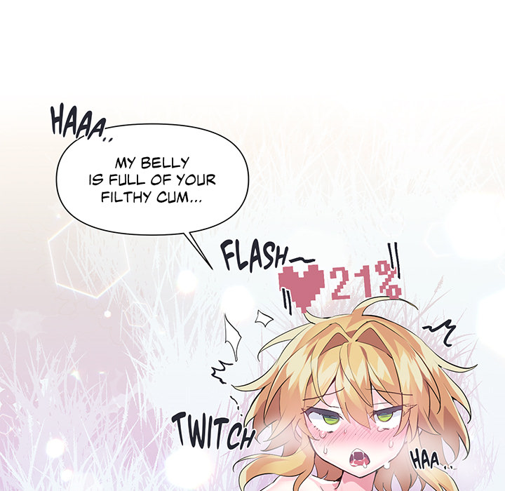Log in to Lust-a-land - episode 19 - 85