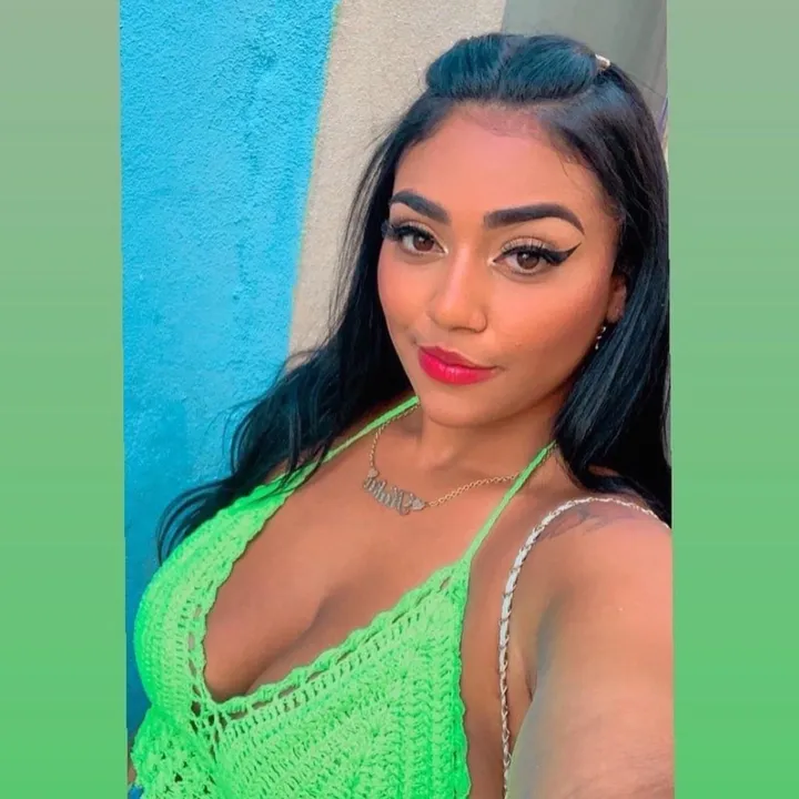 @kakbarbosa1