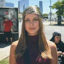 @aagostina_