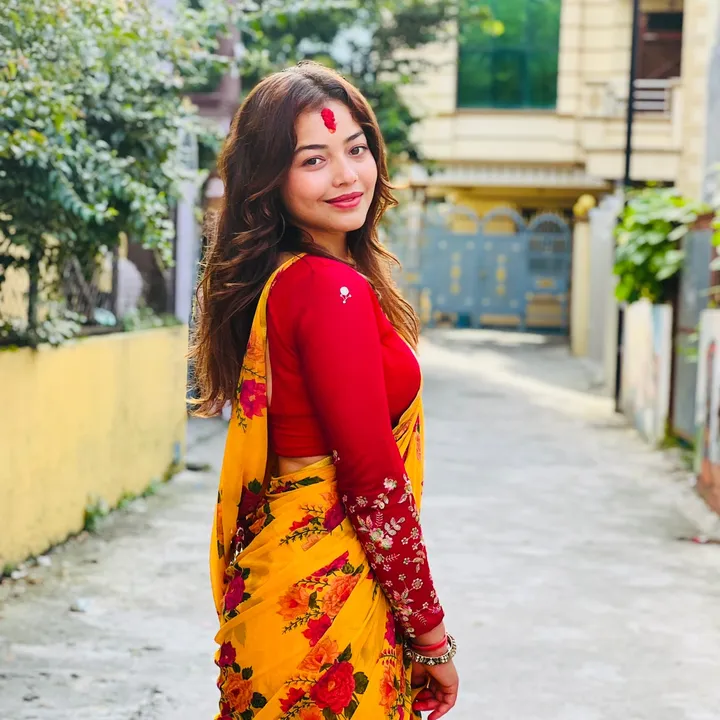 @makushadangi8