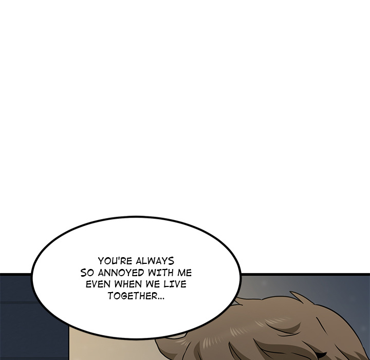 Snapping into Love - UNCENSORED - episode 25 - 162