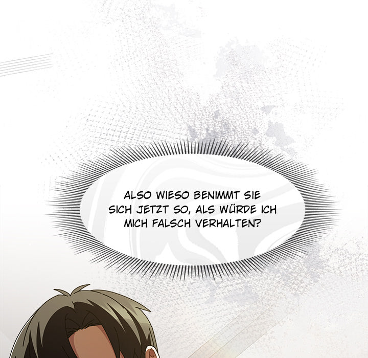 Versau meine Freundin - episode 24 - 12