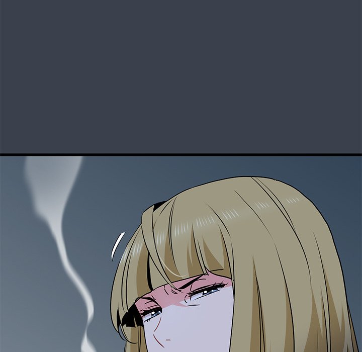 Snapping into Love - episode 31 - 169