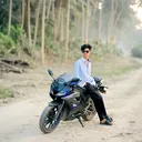 @villain_chami_1_2