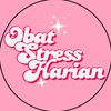 obatstressharian