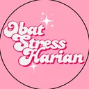 @obatstressharian