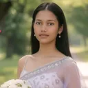 @muskan_singh753
